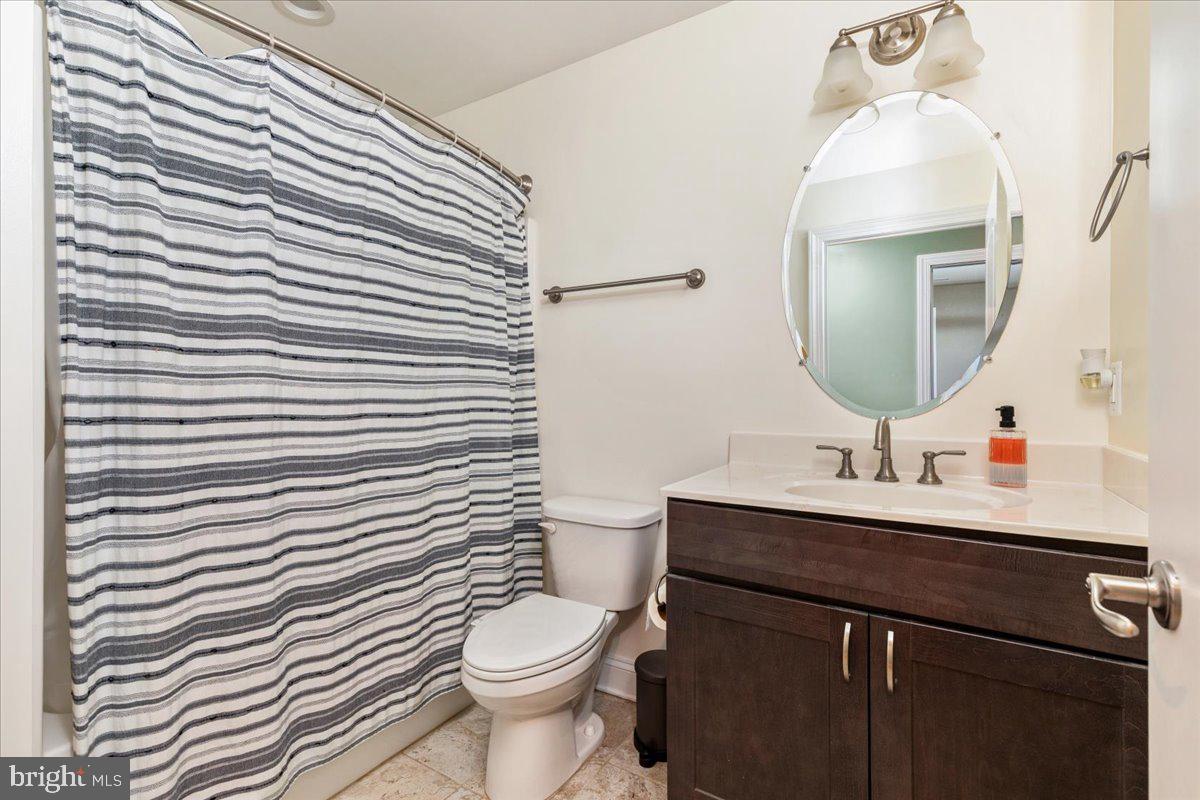 387 ROCKY MOUNT RD, LINDEN, Virginia 22642, 3 Bedrooms Bedrooms, ,2 BathroomsBathrooms,Residential,For sale,387 ROCKY MOUNT RD,VAWR2011786 MLS # VAWR2011786