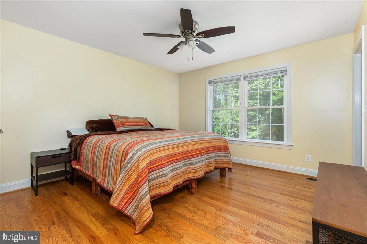 387 ROCKY MOUNT RD, LINDEN, Virginia 22642, 3 Bedrooms Bedrooms, ,2 BathroomsBathrooms,Residential,For sale,387 ROCKY MOUNT RD,VAWR2011786 MLS # VAWR2011786