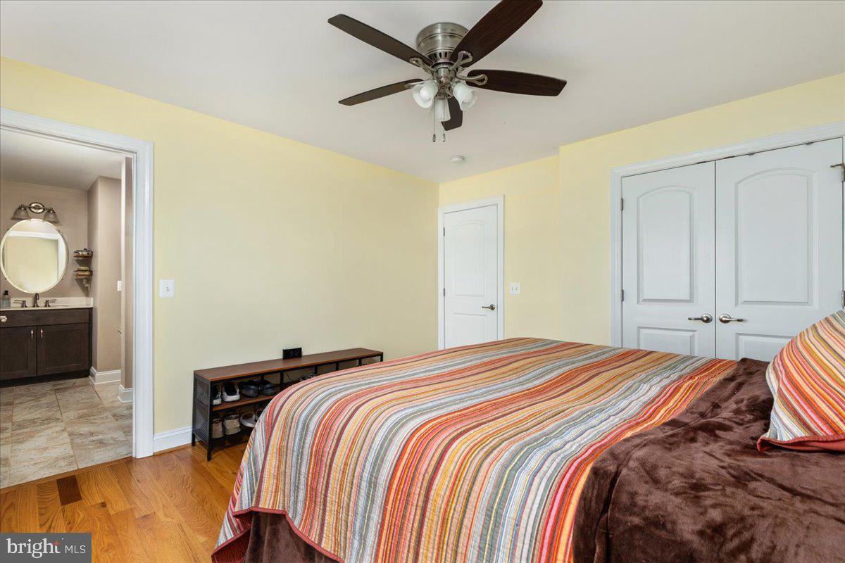 387 ROCKY MOUNT RD, LINDEN, Virginia 22642, 3 Bedrooms Bedrooms, ,2 BathroomsBathrooms,Residential,For sale,387 ROCKY MOUNT RD,VAWR2011786 MLS # VAWR2011786