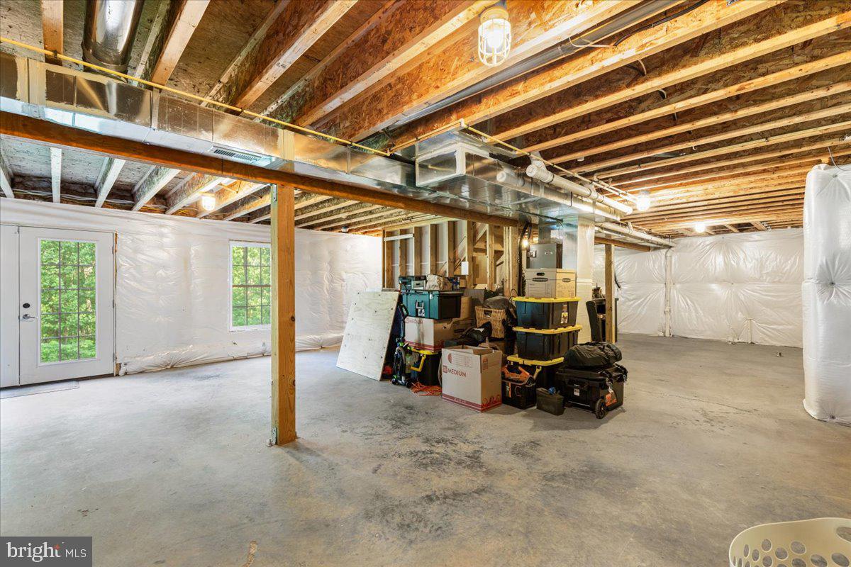 387 ROCKY MOUNT RD, LINDEN, Virginia 22642, 3 Bedrooms Bedrooms, ,2 BathroomsBathrooms,Residential,For sale,387 ROCKY MOUNT RD,VAWR2011786 MLS # VAWR2011786
