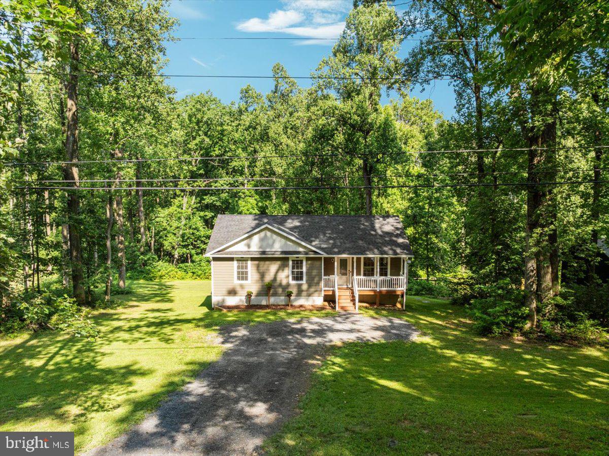 387 ROCKY MOUNT RD, LINDEN, Virginia 22642, 3 Bedrooms Bedrooms, ,2 BathroomsBathrooms,Residential,For sale,387 ROCKY MOUNT RD,VAWR2011786 MLS # VAWR2011786