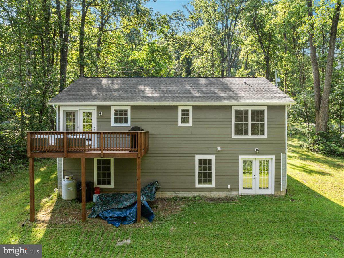387 ROCKY MOUNT RD, LINDEN, Virginia 22642, 3 Bedrooms Bedrooms, ,2 BathroomsBathrooms,Residential,For sale,387 ROCKY MOUNT RD,VAWR2011786 MLS # VAWR2011786