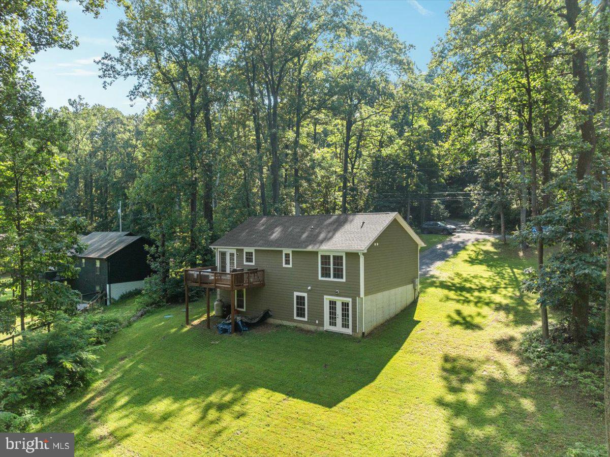 387 ROCKY MOUNT RD, LINDEN, Virginia 22642, 3 Bedrooms Bedrooms, ,2 BathroomsBathrooms,Residential,For sale,387 ROCKY MOUNT RD,VAWR2011786 MLS # VAWR2011786