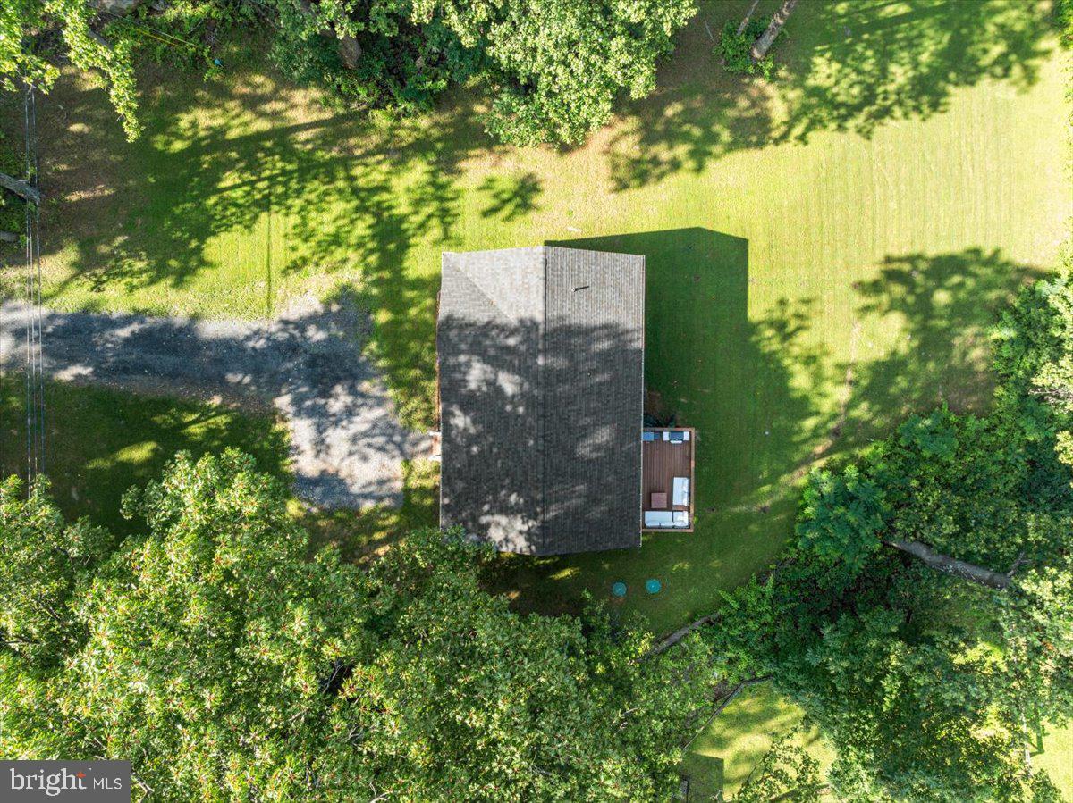 387 ROCKY MOUNT RD, LINDEN, Virginia 22642, 3 Bedrooms Bedrooms, ,2 BathroomsBathrooms,Residential,For sale,387 ROCKY MOUNT RD,VAWR2011786 MLS # VAWR2011786