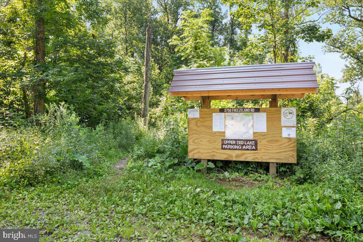 387 ROCKY MOUNT RD, LINDEN, Virginia 22642, 3 Bedrooms Bedrooms, ,2 BathroomsBathrooms,Residential,For sale,387 ROCKY MOUNT RD,VAWR2011786 MLS # VAWR2011786