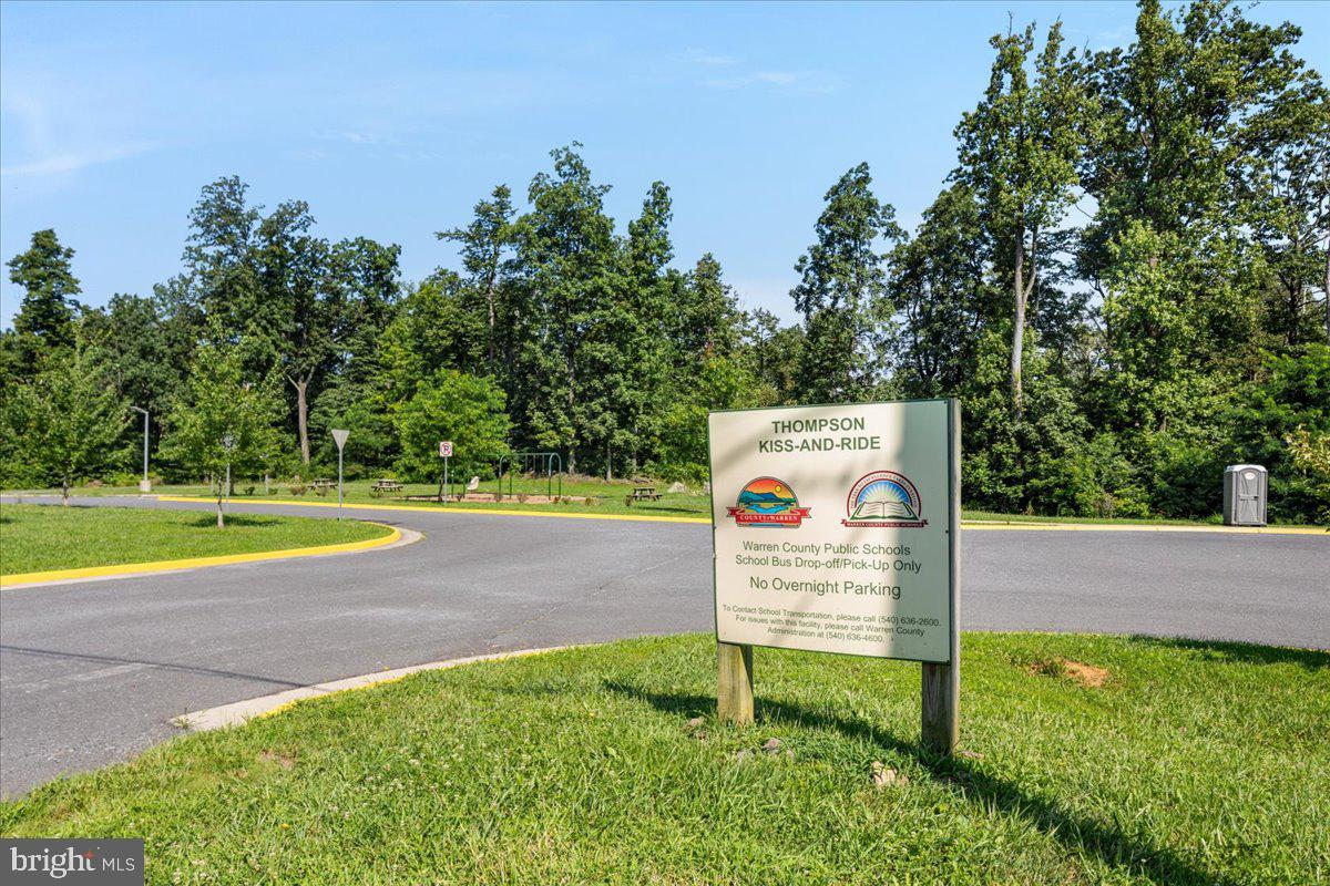 387 ROCKY MOUNT RD, LINDEN, Virginia 22642, 3 Bedrooms Bedrooms, ,2 BathroomsBathrooms,Residential,For sale,387 ROCKY MOUNT RD,VAWR2011786 MLS # VAWR2011786