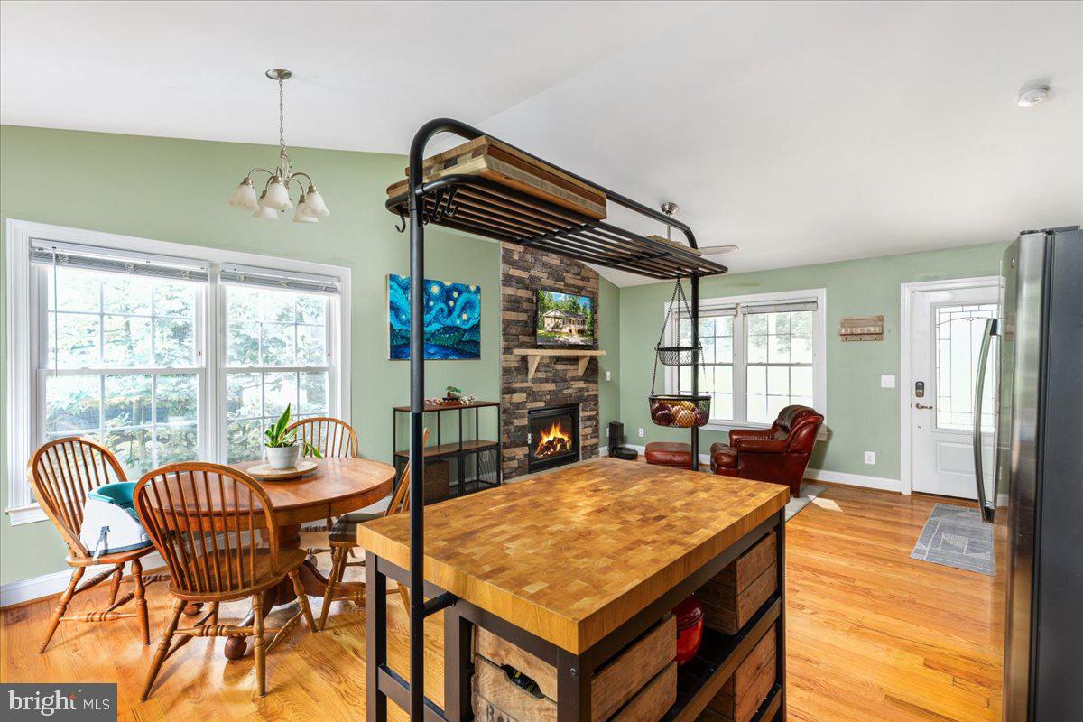 387 ROCKY MOUNT RD, LINDEN, Virginia 22642, 3 Bedrooms Bedrooms, ,2 BathroomsBathrooms,Residential,For sale,387 ROCKY MOUNT RD,VAWR2011786 MLS # VAWR2011786