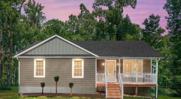 387 ROCKY MOUNT RD, LINDEN, Virginia 22642, 3 Bedrooms Bedrooms, ,2 BathroomsBathrooms,Residential,For sale,387 ROCKY MOUNT RD,VAWR2011786 MLS # VAWR2011786