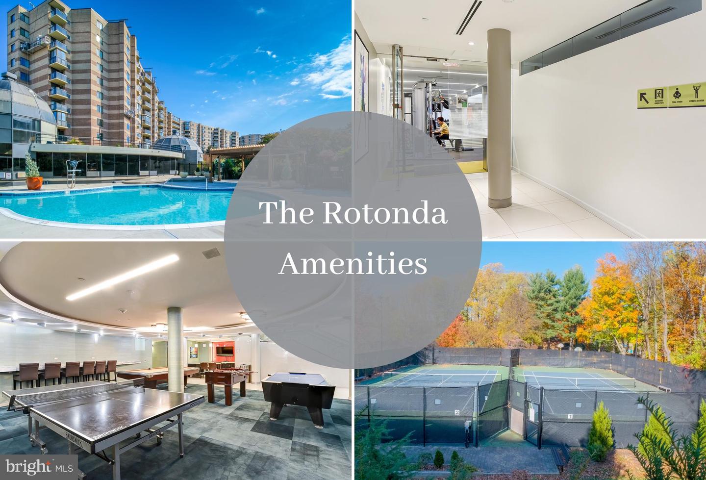 8340 GREENSBORO DR #1014, MCLEAN, Virginia 22102, 2 Bedrooms Bedrooms, ,2 BathroomsBathrooms,Residential,For sale,8340 GREENSBORO DR #1014,VAFX2257030 MLS # VAFX2257030