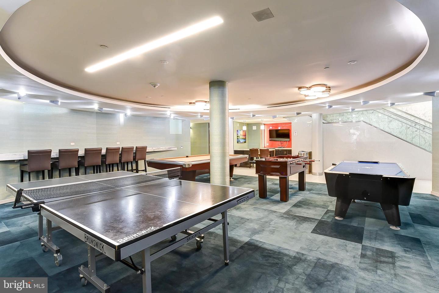 8340 GREENSBORO DR #1014, MCLEAN, Virginia 22102, 2 Bedrooms Bedrooms, ,2 BathroomsBathrooms,Residential,For sale,8340 GREENSBORO DR #1014,VAFX2257030 MLS # VAFX2257030