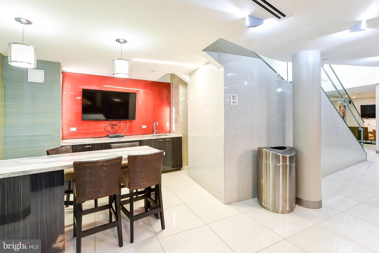 8340 GREENSBORO DR #1014, MCLEAN, Virginia 22102, 2 Bedrooms Bedrooms, ,2 BathroomsBathrooms,Residential,For sale,8340 GREENSBORO DR #1014,VAFX2257030 MLS # VAFX2257030