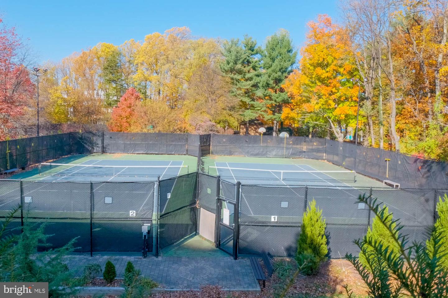 8340 GREENSBORO DR #1014, MCLEAN, Virginia 22102, 2 Bedrooms Bedrooms, ,2 BathroomsBathrooms,Residential,For sale,8340 GREENSBORO DR #1014,VAFX2257030 MLS # VAFX2257030