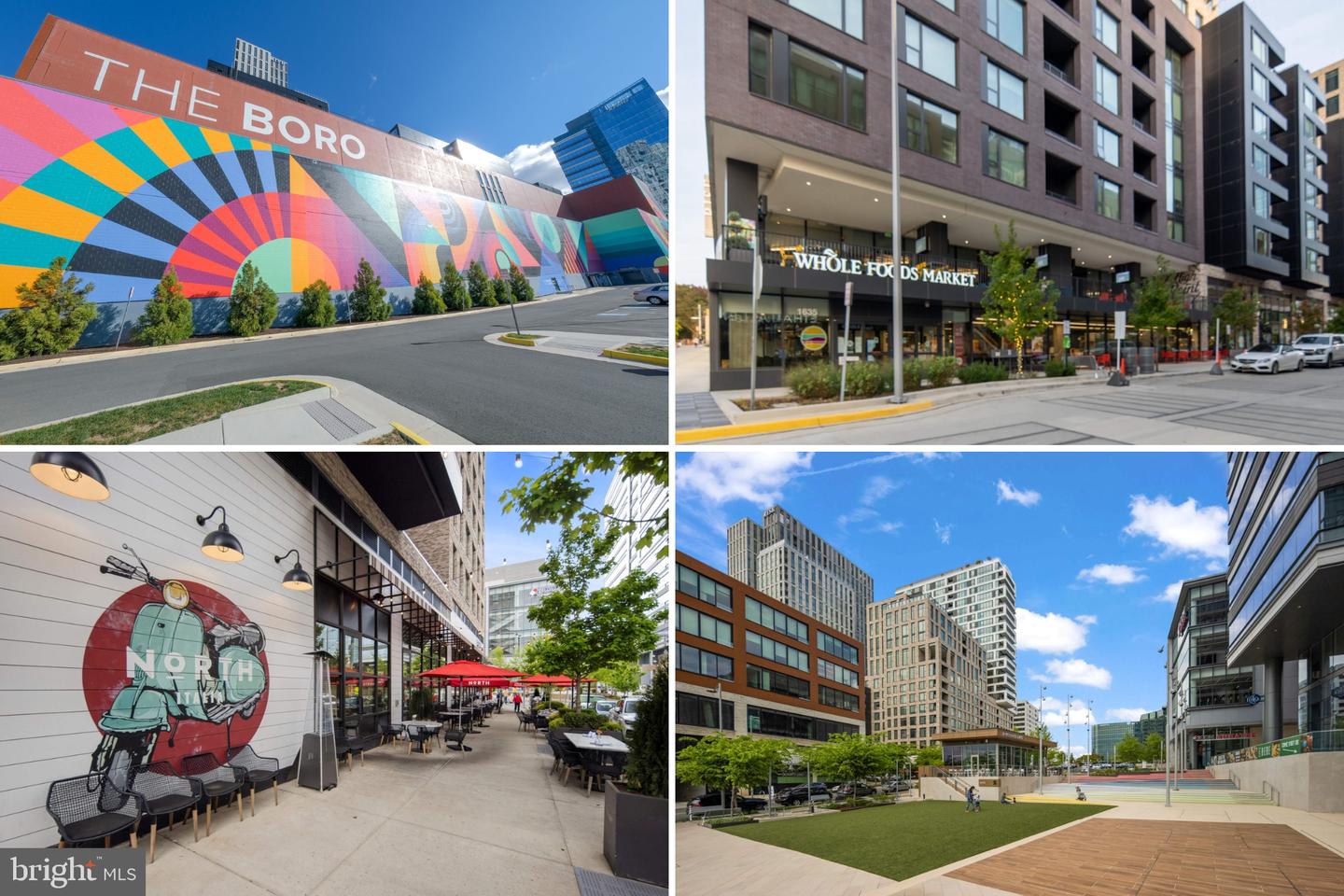 8340 GREENSBORO DR #1014, MCLEAN, Virginia 22102, 2 Bedrooms Bedrooms, ,2 BathroomsBathrooms,Residential,For sale,8340 GREENSBORO DR #1014,VAFX2257030 MLS # VAFX2257030
