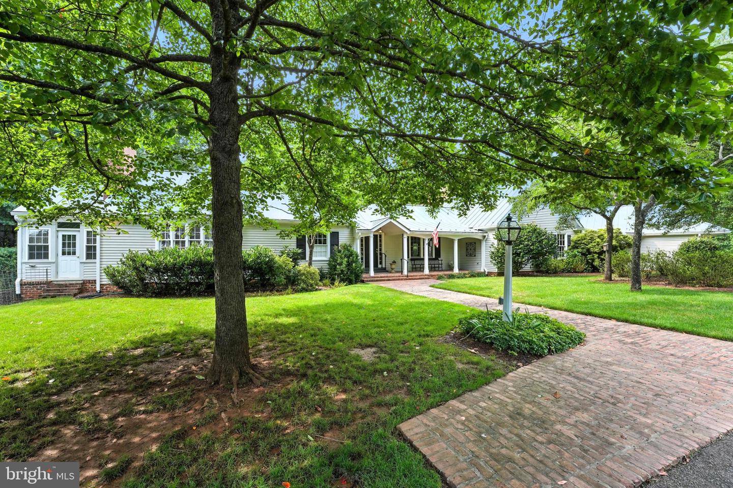 710 ZEUSWYN DR, CULPEPER, Virginia 22701, 3 Bedrooms Bedrooms, 16 Rooms Rooms,3 BathroomsBathrooms,Residential,For sale,710 ZEUSWYN DR,VACU2011072 MLS # VACU2011072