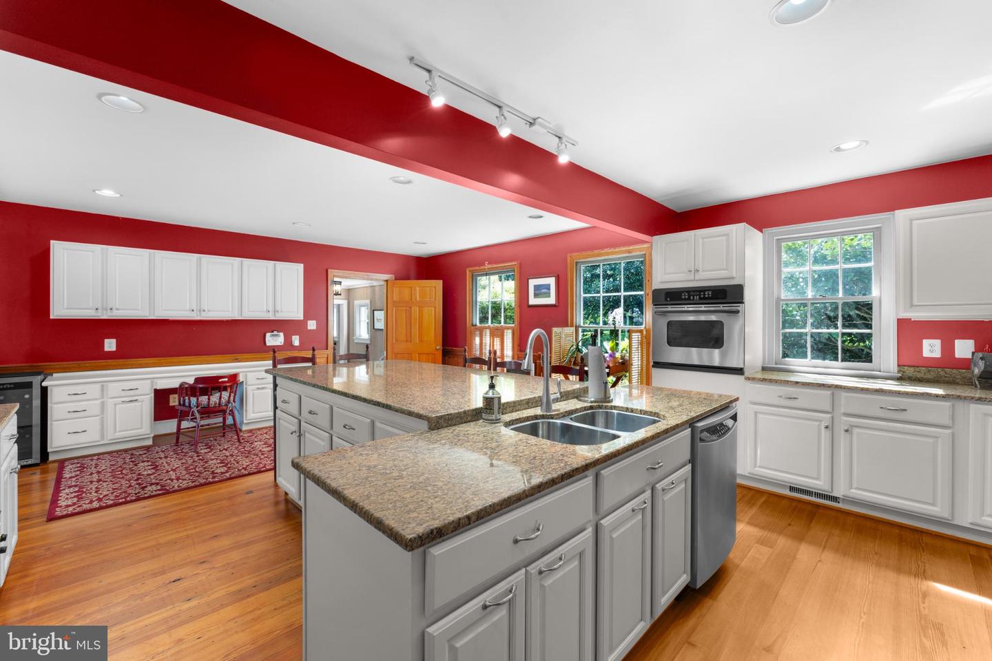 710 ZEUSWYN DR, CULPEPER, Virginia 22701, 3 Bedrooms Bedrooms, 16 Rooms Rooms,3 BathroomsBathrooms,Residential,For sale,710 ZEUSWYN DR,VACU2011072 MLS # VACU2011072
