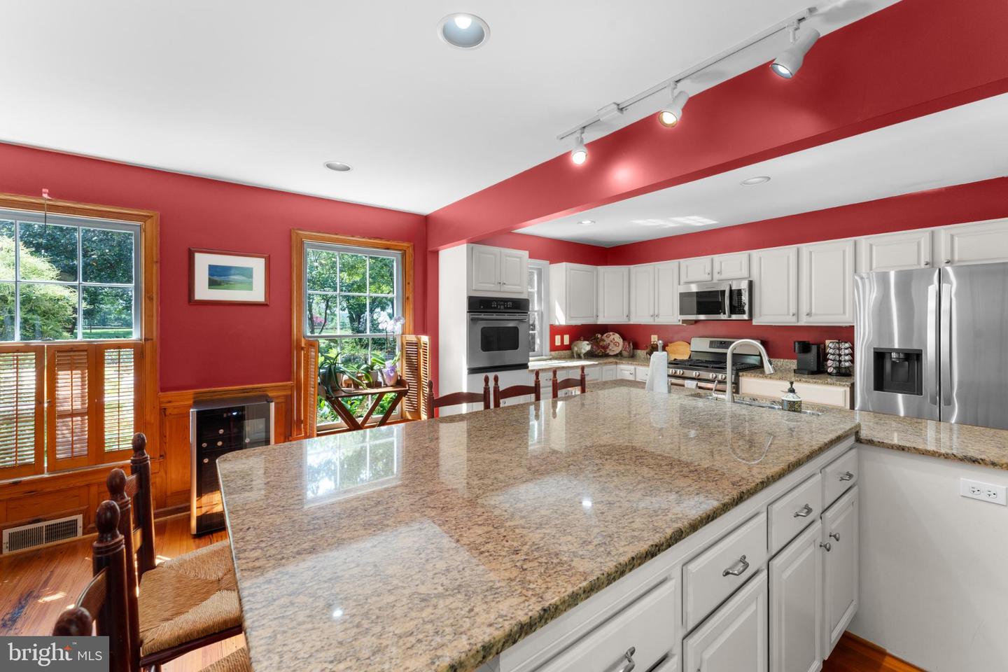 710 ZEUSWYN DR, CULPEPER, Virginia 22701, 3 Bedrooms Bedrooms, 16 Rooms Rooms,3 BathroomsBathrooms,Residential,For sale,710 ZEUSWYN DR,VACU2011072 MLS # VACU2011072