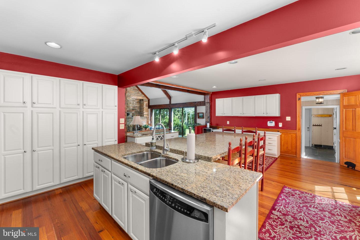 710 ZEUSWYN DR, CULPEPER, Virginia 22701, 3 Bedrooms Bedrooms, 16 Rooms Rooms,3 BathroomsBathrooms,Residential,For sale,710 ZEUSWYN DR,VACU2011072 MLS # VACU2011072