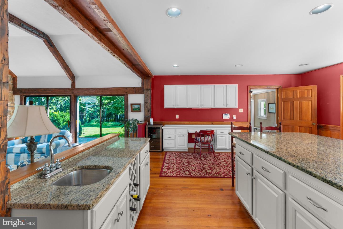 710 ZEUSWYN DR, CULPEPER, Virginia 22701, 3 Bedrooms Bedrooms, 16 Rooms Rooms,3 BathroomsBathrooms,Residential,For sale,710 ZEUSWYN DR,VACU2011072 MLS # VACU2011072