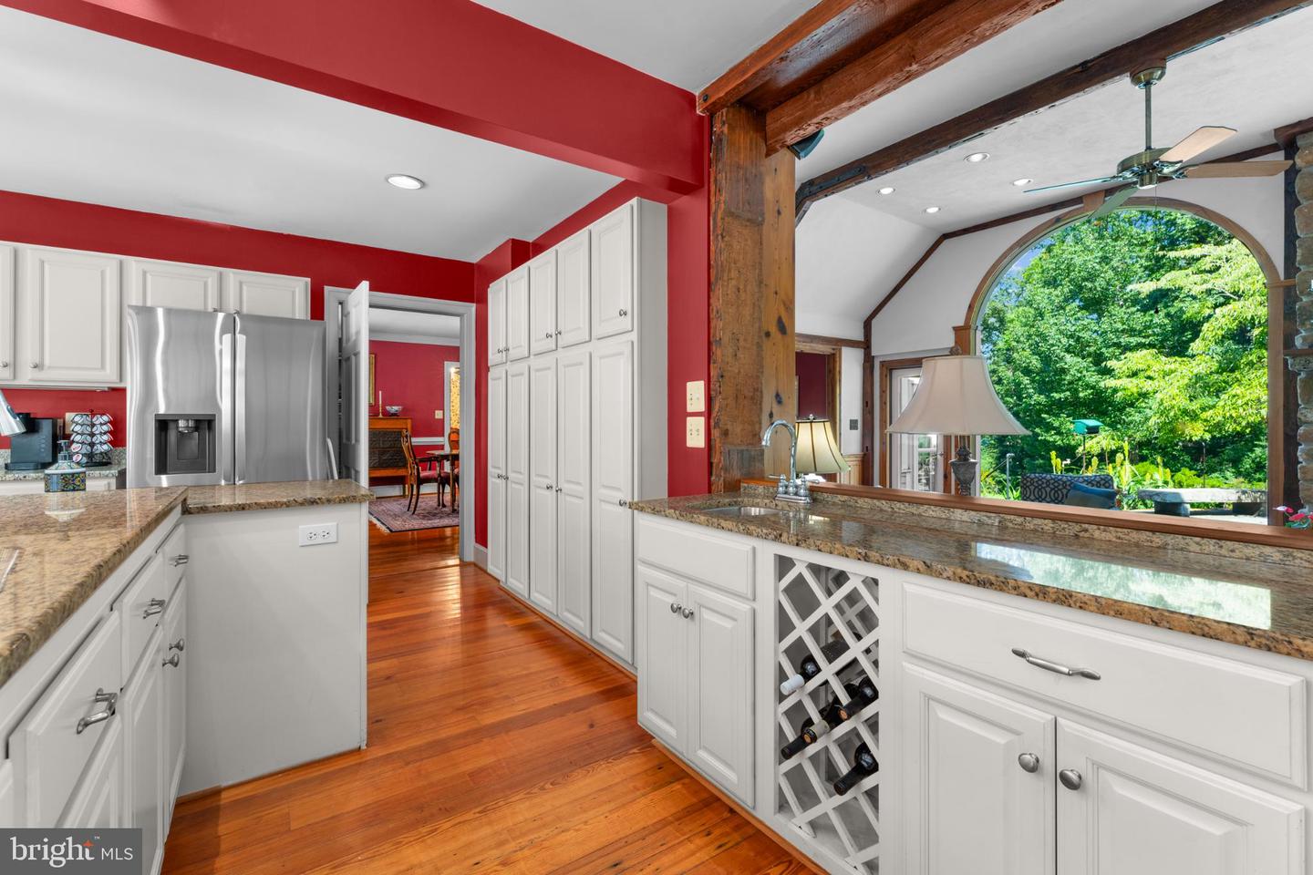 710 ZEUSWYN DR, CULPEPER, Virginia 22701, 3 Bedrooms Bedrooms, 16 Rooms Rooms,3 BathroomsBathrooms,Residential,For sale,710 ZEUSWYN DR,VACU2011072 MLS # VACU2011072
