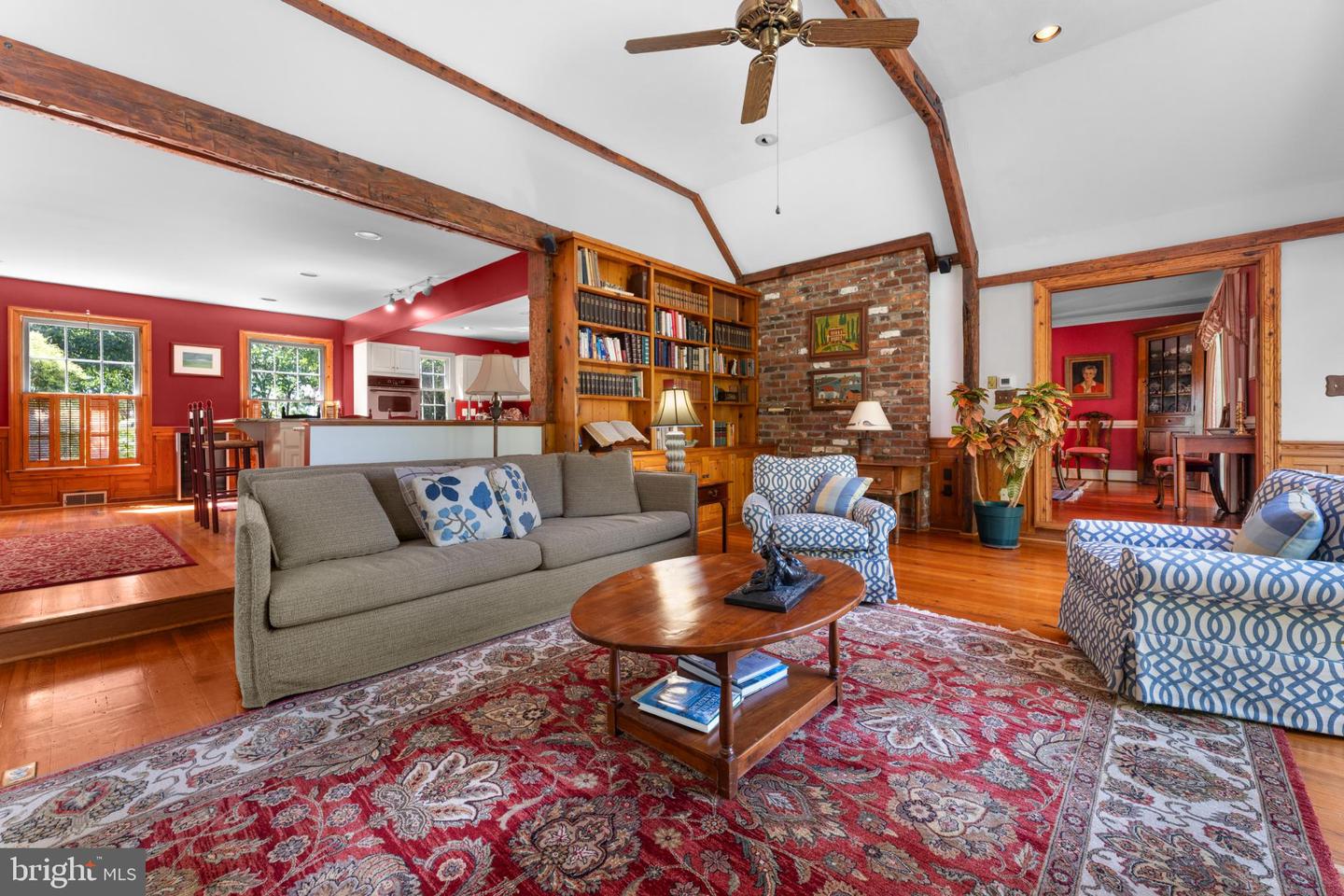 710 ZEUSWYN DR, CULPEPER, Virginia 22701, 3 Bedrooms Bedrooms, 16 Rooms Rooms,3 BathroomsBathrooms,Residential,For sale,710 ZEUSWYN DR,VACU2011072 MLS # VACU2011072