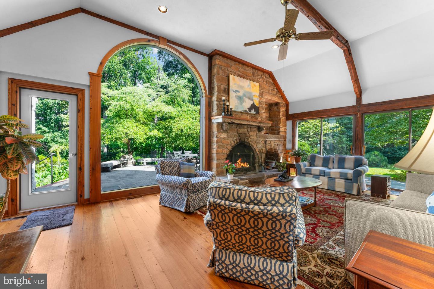 710 ZEUSWYN DR, CULPEPER, Virginia 22701, 3 Bedrooms Bedrooms, 16 Rooms Rooms,3 BathroomsBathrooms,Residential,For sale,710 ZEUSWYN DR,VACU2011072 MLS # VACU2011072