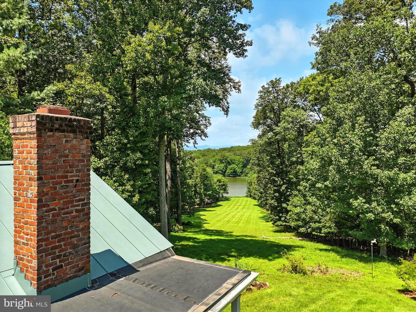 710 ZEUSWYN DR, CULPEPER, Virginia 22701, 3 Bedrooms Bedrooms, 16 Rooms Rooms,3 BathroomsBathrooms,Residential,For sale,710 ZEUSWYN DR,VACU2011072 MLS # VACU2011072