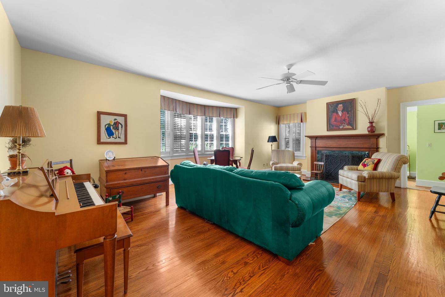 710 ZEUSWYN DR, CULPEPER, Virginia 22701, 3 Bedrooms Bedrooms, 16 Rooms Rooms,3 BathroomsBathrooms,Residential,For sale,710 ZEUSWYN DR,VACU2011072 MLS # VACU2011072