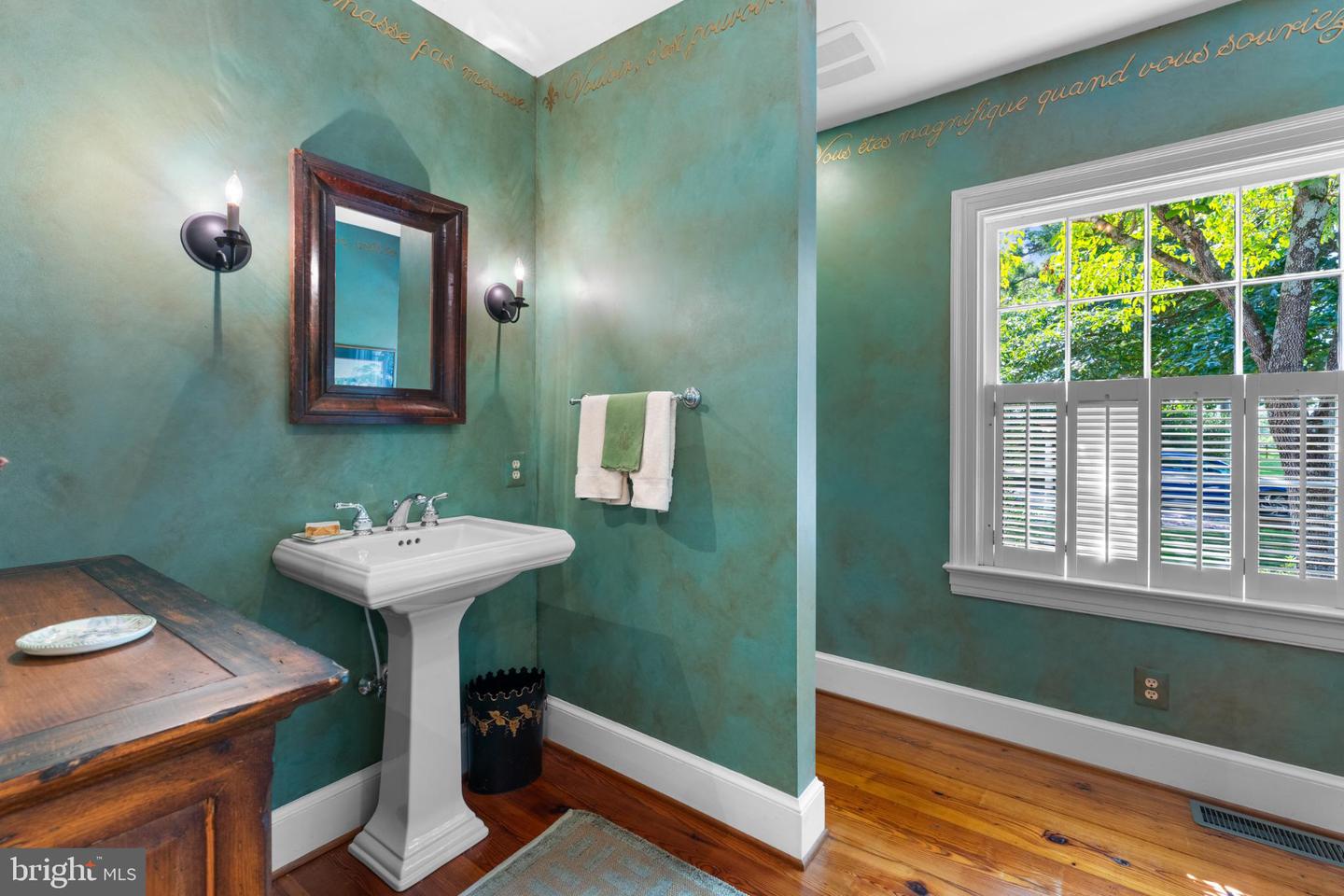 710 ZEUSWYN DR, CULPEPER, Virginia 22701, 3 Bedrooms Bedrooms, 16 Rooms Rooms,3 BathroomsBathrooms,Residential,For sale,710 ZEUSWYN DR,VACU2011072 MLS # VACU2011072