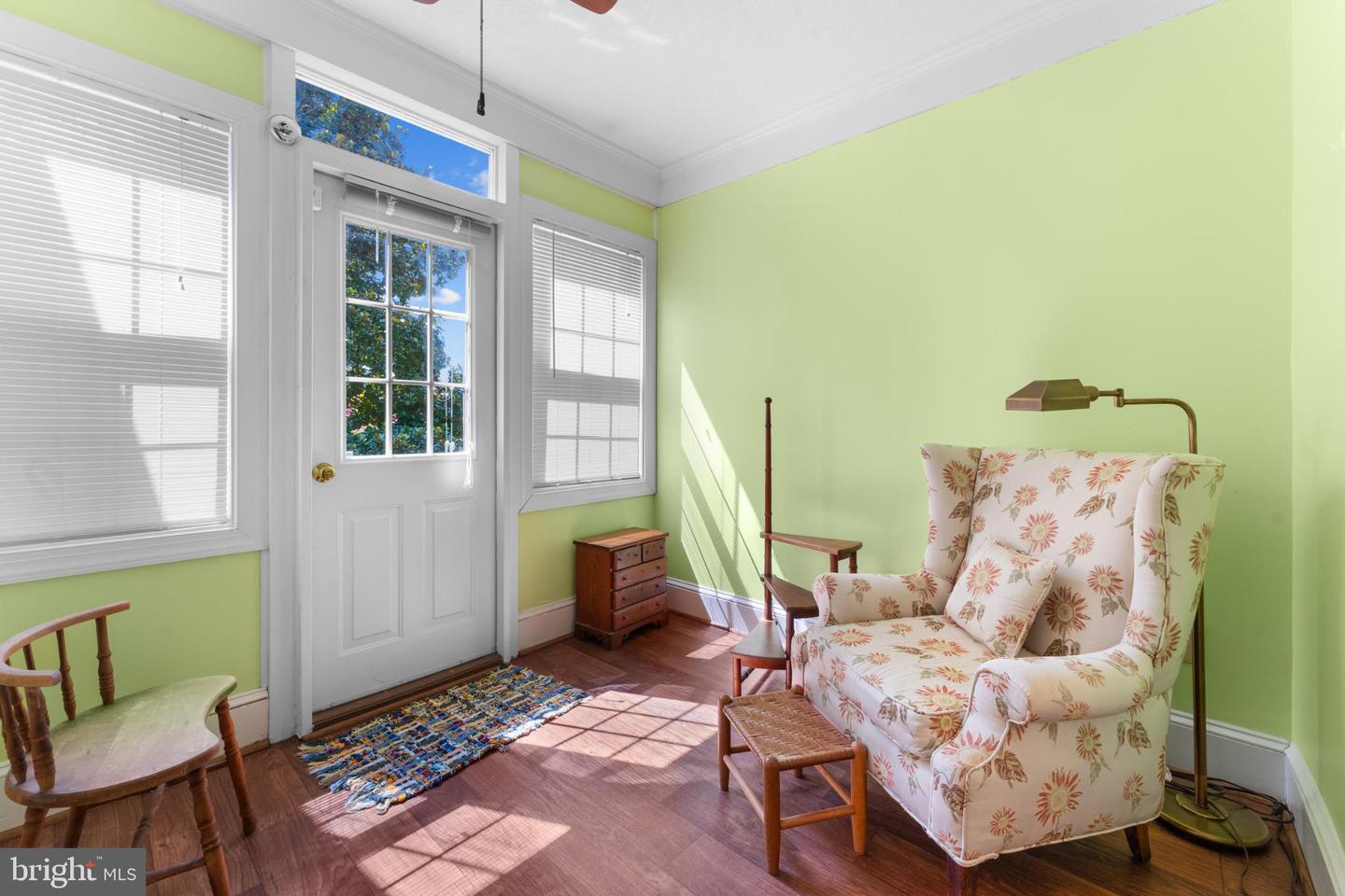 710 ZEUSWYN DR, CULPEPER, Virginia 22701, 3 Bedrooms Bedrooms, 16 Rooms Rooms,3 BathroomsBathrooms,Residential,For sale,710 ZEUSWYN DR,VACU2011072 MLS # VACU2011072