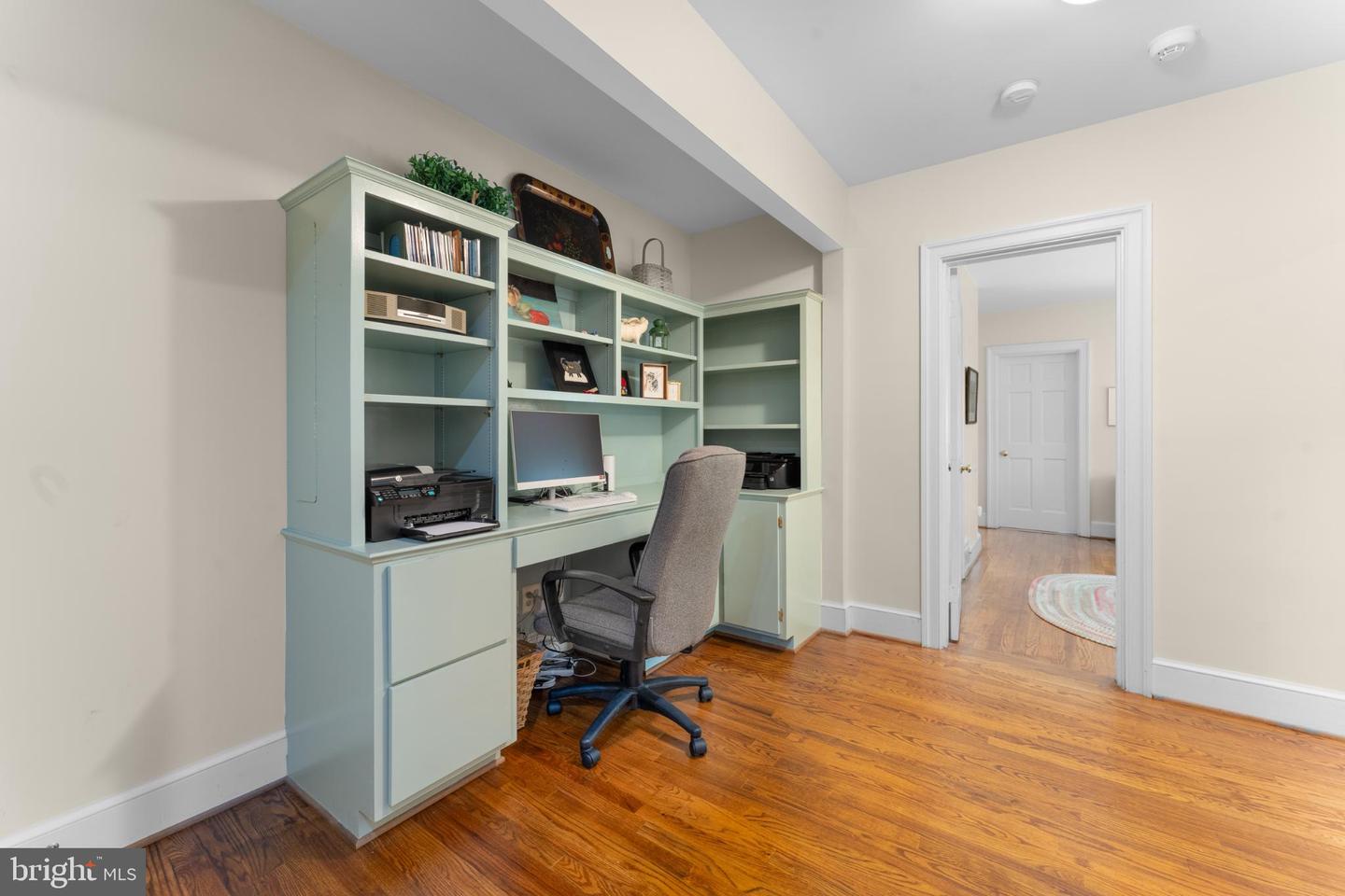 710 ZEUSWYN DR, CULPEPER, Virginia 22701, 3 Bedrooms Bedrooms, 16 Rooms Rooms,3 BathroomsBathrooms,Residential,For sale,710 ZEUSWYN DR,VACU2011072 MLS # VACU2011072