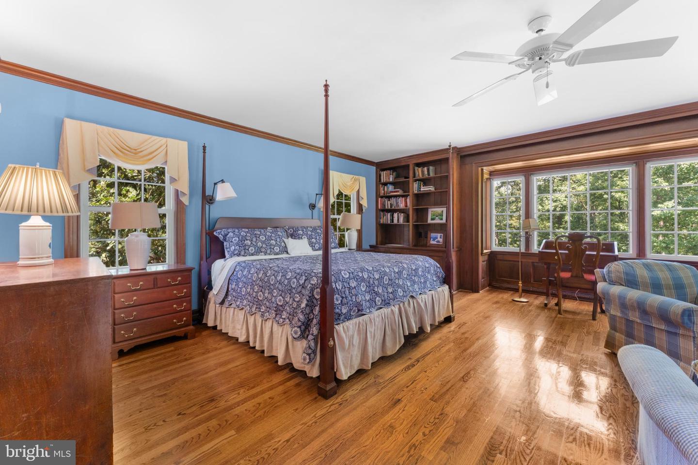 710 ZEUSWYN DR, CULPEPER, Virginia 22701, 3 Bedrooms Bedrooms, 16 Rooms Rooms,3 BathroomsBathrooms,Residential,For sale,710 ZEUSWYN DR,VACU2011072 MLS # VACU2011072