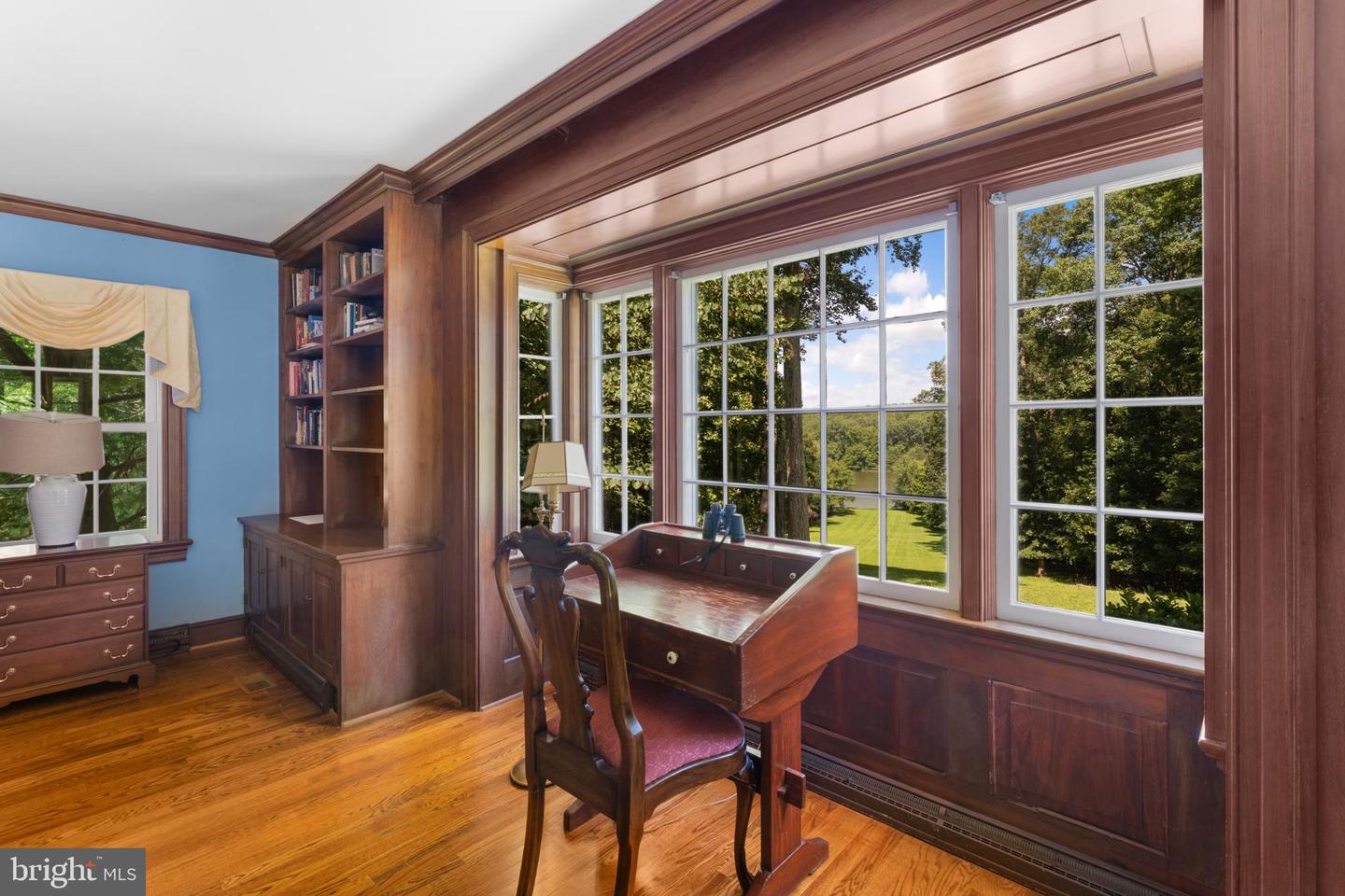 710 ZEUSWYN DR, CULPEPER, Virginia 22701, 3 Bedrooms Bedrooms, 16 Rooms Rooms,3 BathroomsBathrooms,Residential,For sale,710 ZEUSWYN DR,VACU2011072 MLS # VACU2011072