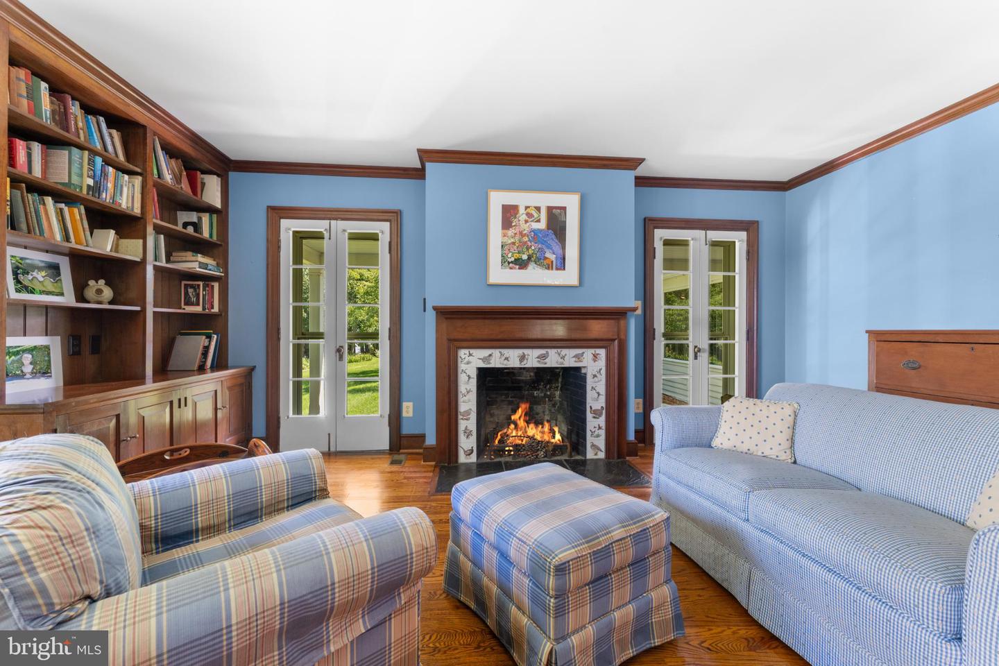 710 ZEUSWYN DR, CULPEPER, Virginia 22701, 3 Bedrooms Bedrooms, 16 Rooms Rooms,3 BathroomsBathrooms,Residential,For sale,710 ZEUSWYN DR,VACU2011072 MLS # VACU2011072
