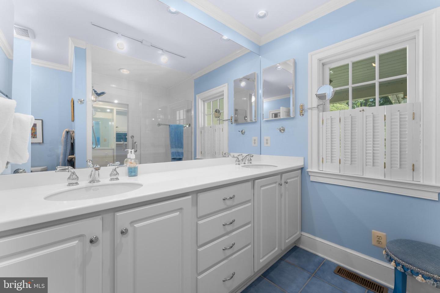 710 ZEUSWYN DR, CULPEPER, Virginia 22701, 3 Bedrooms Bedrooms, 16 Rooms Rooms,3 BathroomsBathrooms,Residential,For sale,710 ZEUSWYN DR,VACU2011072 MLS # VACU2011072