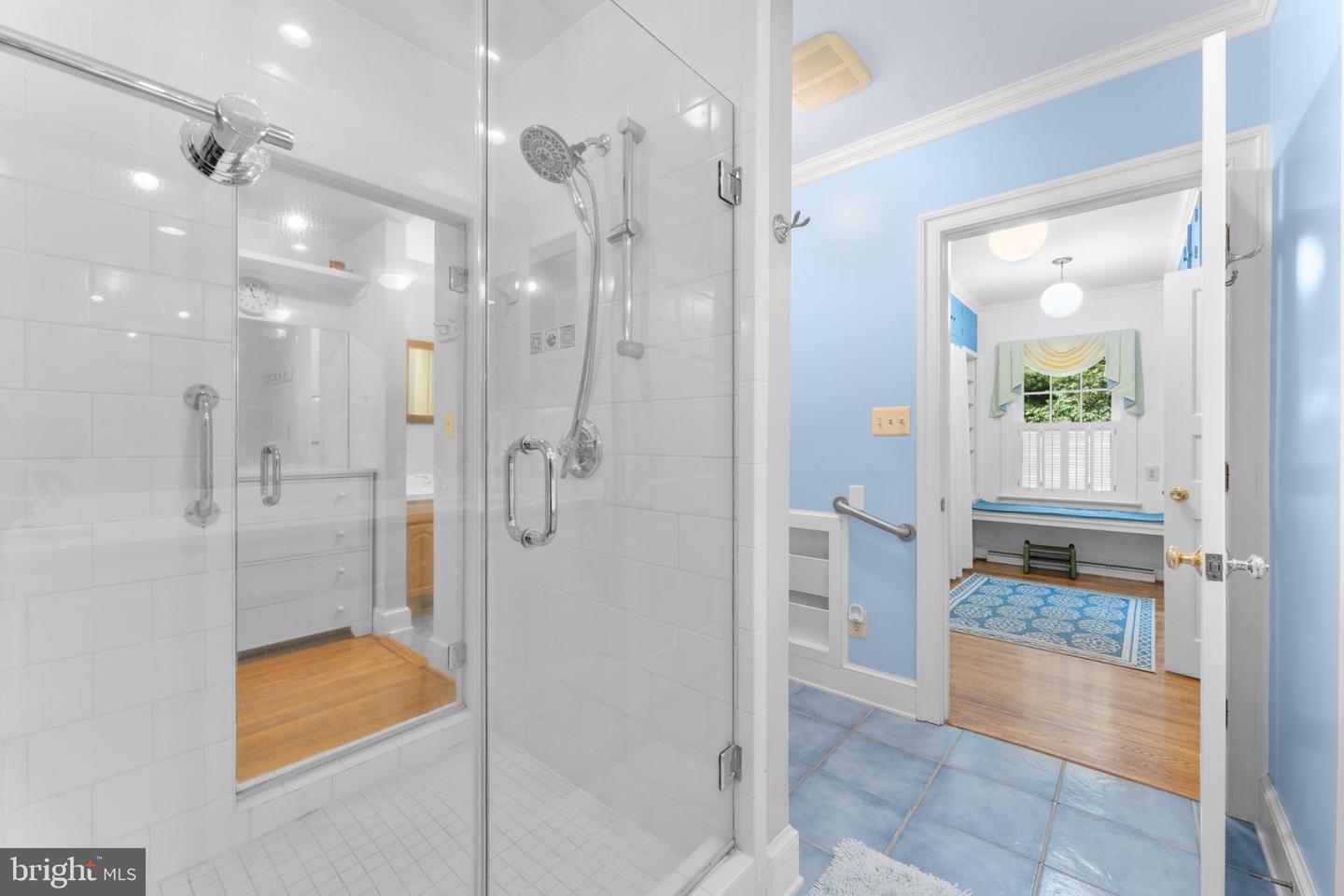 710 ZEUSWYN DR, CULPEPER, Virginia 22701, 3 Bedrooms Bedrooms, 16 Rooms Rooms,3 BathroomsBathrooms,Residential,For sale,710 ZEUSWYN DR,VACU2011072 MLS # VACU2011072