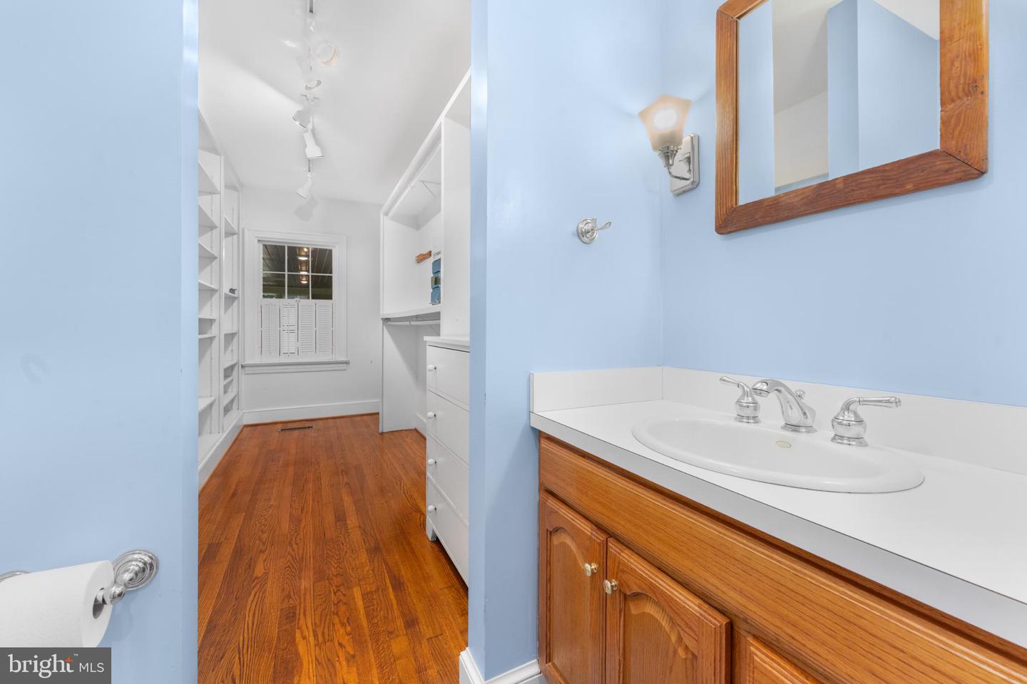 710 ZEUSWYN DR, CULPEPER, Virginia 22701, 3 Bedrooms Bedrooms, 16 Rooms Rooms,3 BathroomsBathrooms,Residential,For sale,710 ZEUSWYN DR,VACU2011072 MLS # VACU2011072