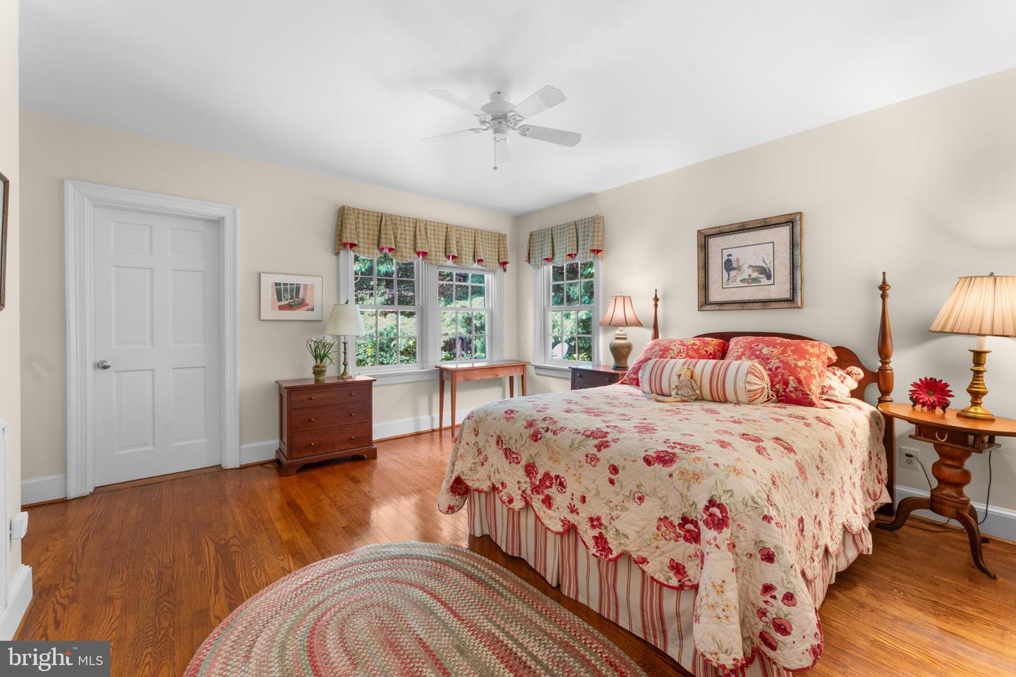 710 ZEUSWYN DR, CULPEPER, Virginia 22701, 3 Bedrooms Bedrooms, 16 Rooms Rooms,3 BathroomsBathrooms,Residential,For sale,710 ZEUSWYN DR,VACU2011072 MLS # VACU2011072