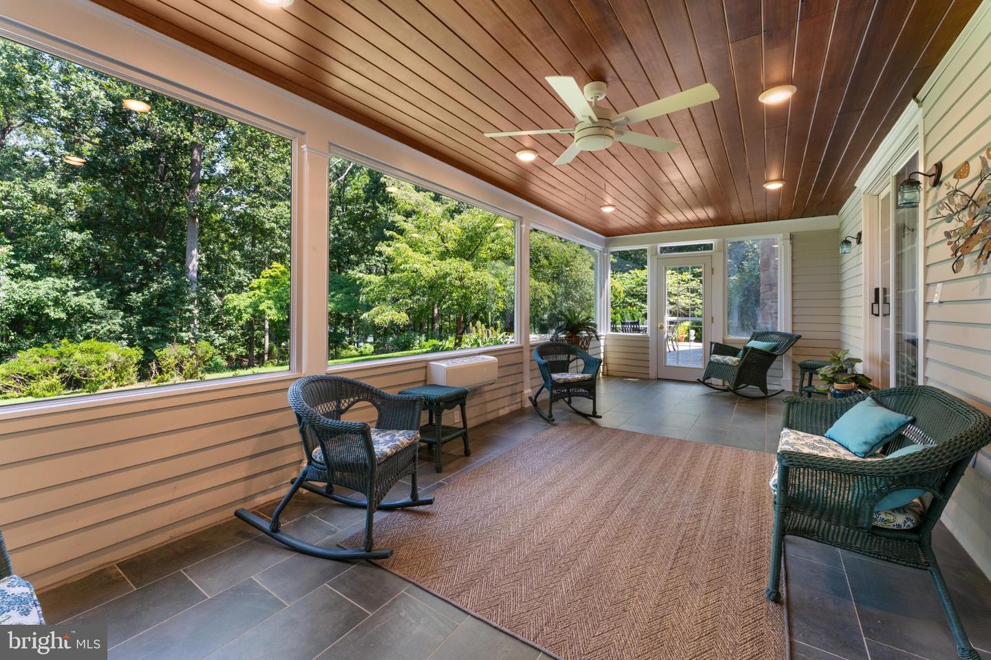 710 ZEUSWYN DR, CULPEPER, Virginia 22701, 3 Bedrooms Bedrooms, 16 Rooms Rooms,3 BathroomsBathrooms,Residential,For sale,710 ZEUSWYN DR,VACU2011072 MLS # VACU2011072