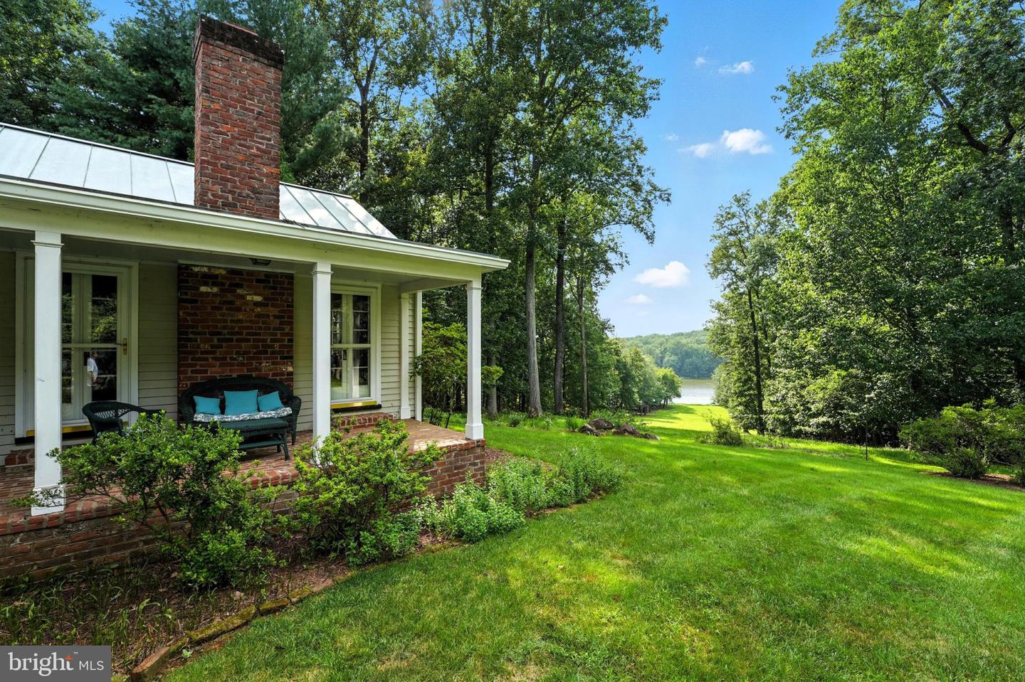 710 ZEUSWYN DR, CULPEPER, Virginia 22701, 3 Bedrooms Bedrooms, 16 Rooms Rooms,3 BathroomsBathrooms,Residential,For sale,710 ZEUSWYN DR,VACU2011072 MLS # VACU2011072