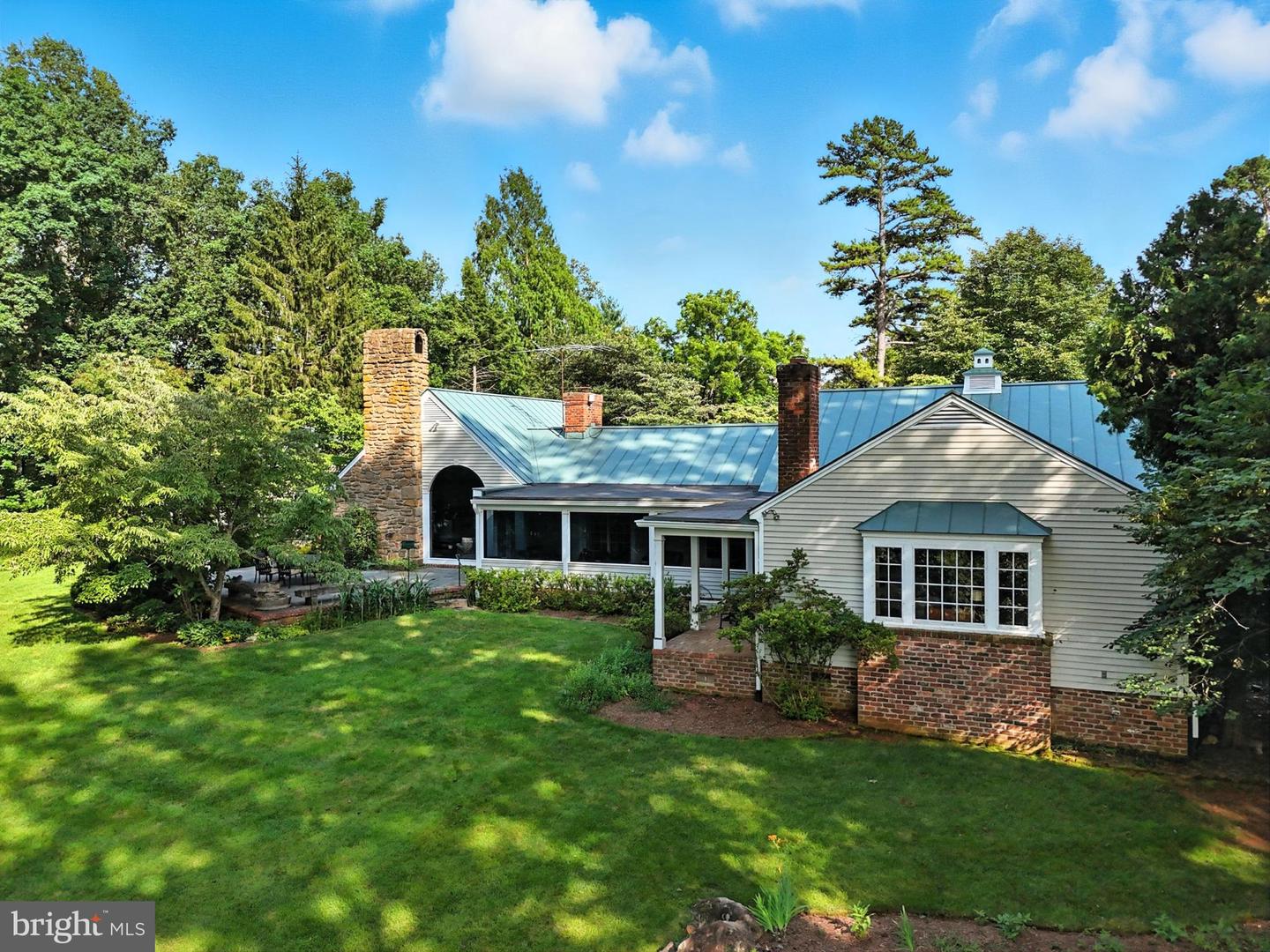 710 ZEUSWYN DR, CULPEPER, Virginia 22701, 3 Bedrooms Bedrooms, 16 Rooms Rooms,3 BathroomsBathrooms,Residential,For sale,710 ZEUSWYN DR,VACU2011072 MLS # VACU2011072
