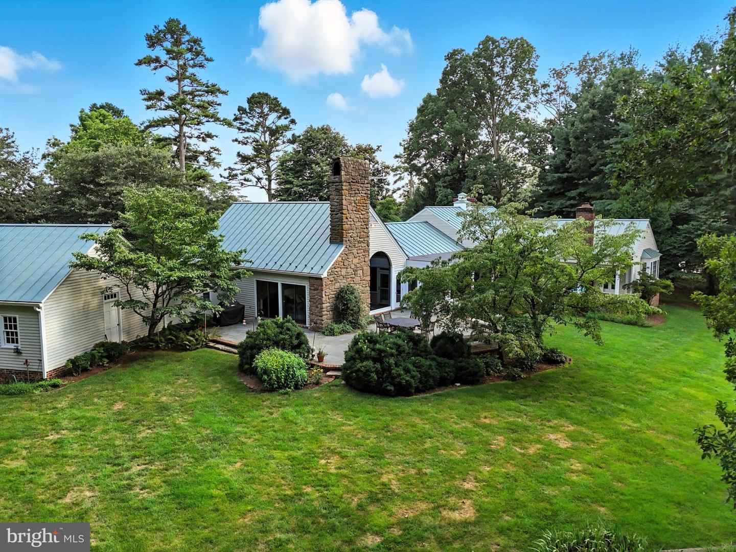 710 ZEUSWYN DR, CULPEPER, Virginia 22701, 3 Bedrooms Bedrooms, 16 Rooms Rooms,3 BathroomsBathrooms,Residential,For sale,710 ZEUSWYN DR,VACU2011072 MLS # VACU2011072