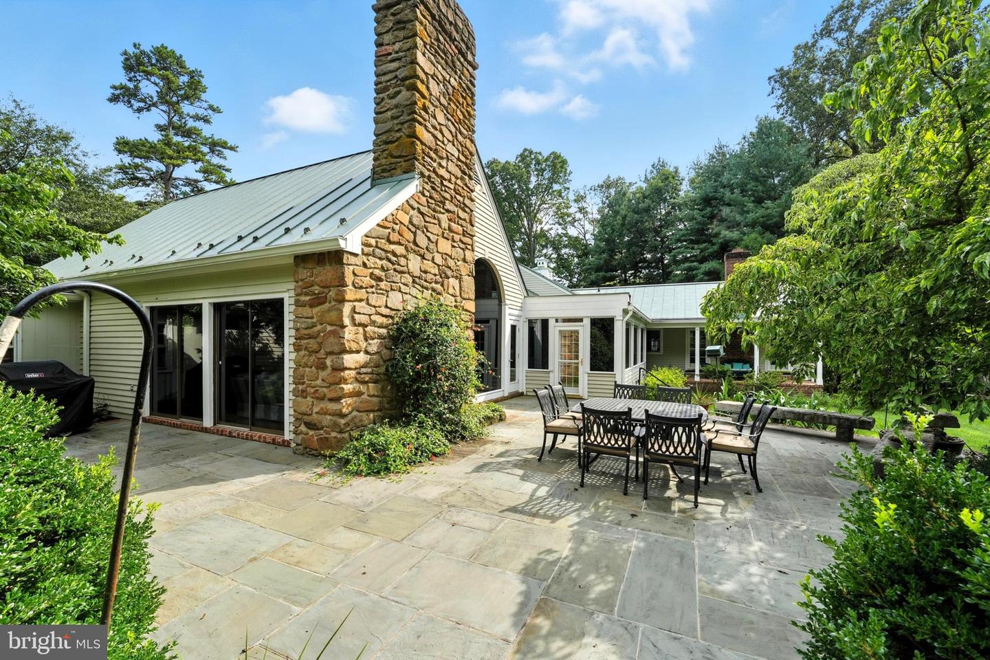 710 ZEUSWYN DR, CULPEPER, Virginia 22701, 3 Bedrooms Bedrooms, 16 Rooms Rooms,3 BathroomsBathrooms,Residential,For sale,710 ZEUSWYN DR,VACU2011072 MLS # VACU2011072
