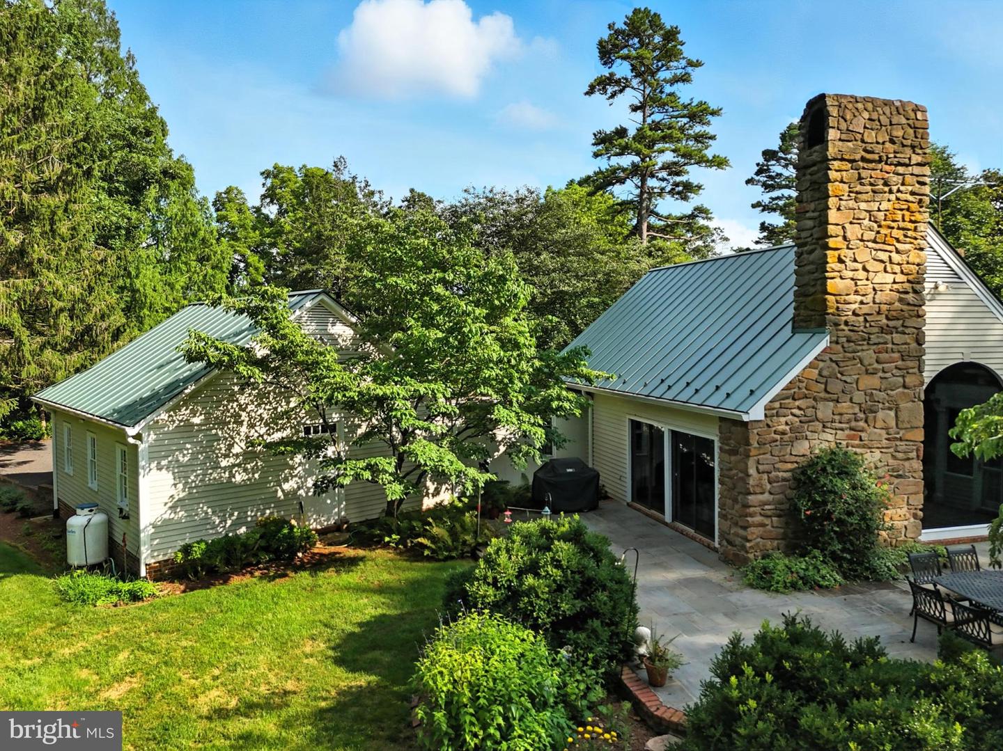 710 ZEUSWYN DR, CULPEPER, Virginia 22701, 3 Bedrooms Bedrooms, 16 Rooms Rooms,3 BathroomsBathrooms,Residential,For sale,710 ZEUSWYN DR,VACU2011072 MLS # VACU2011072