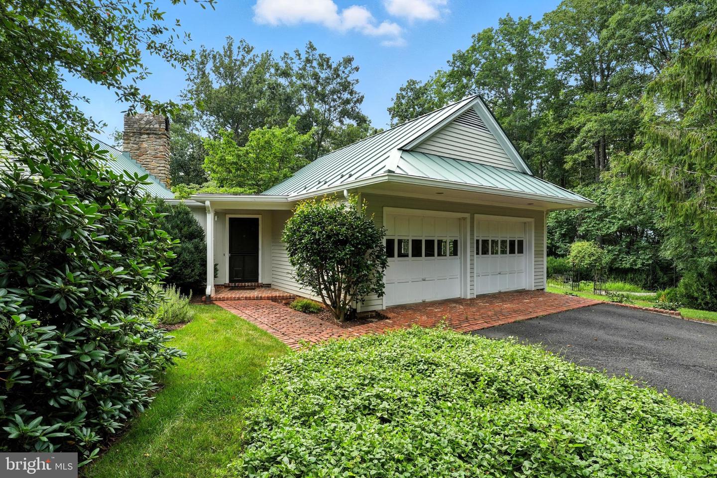 710 ZEUSWYN DR, CULPEPER, Virginia 22701, 3 Bedrooms Bedrooms, 16 Rooms Rooms,3 BathroomsBathrooms,Residential,For sale,710 ZEUSWYN DR,VACU2011072 MLS # VACU2011072