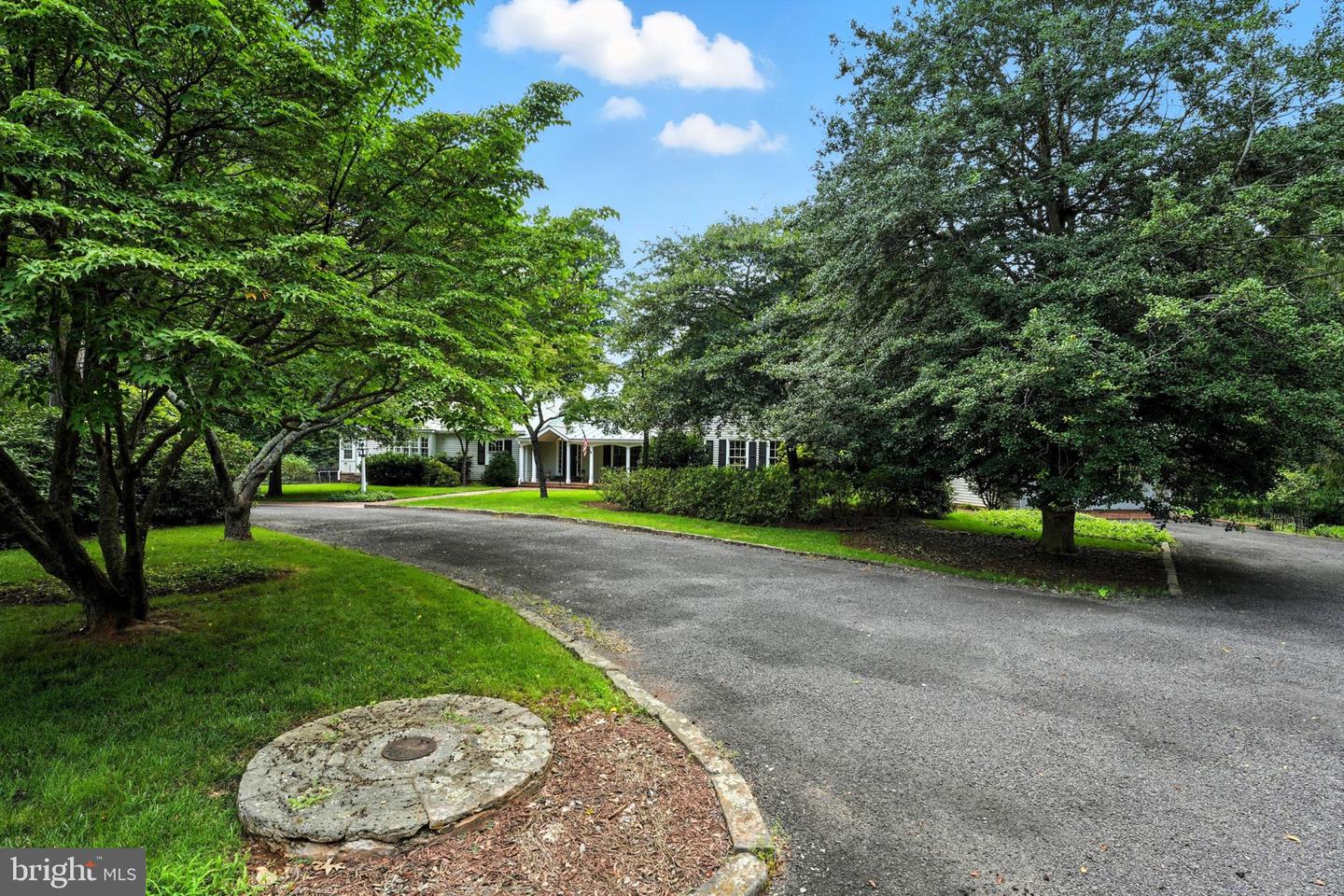 710 ZEUSWYN DR, CULPEPER, Virginia 22701, 3 Bedrooms Bedrooms, 16 Rooms Rooms,3 BathroomsBathrooms,Residential,For sale,710 ZEUSWYN DR,VACU2011072 MLS # VACU2011072