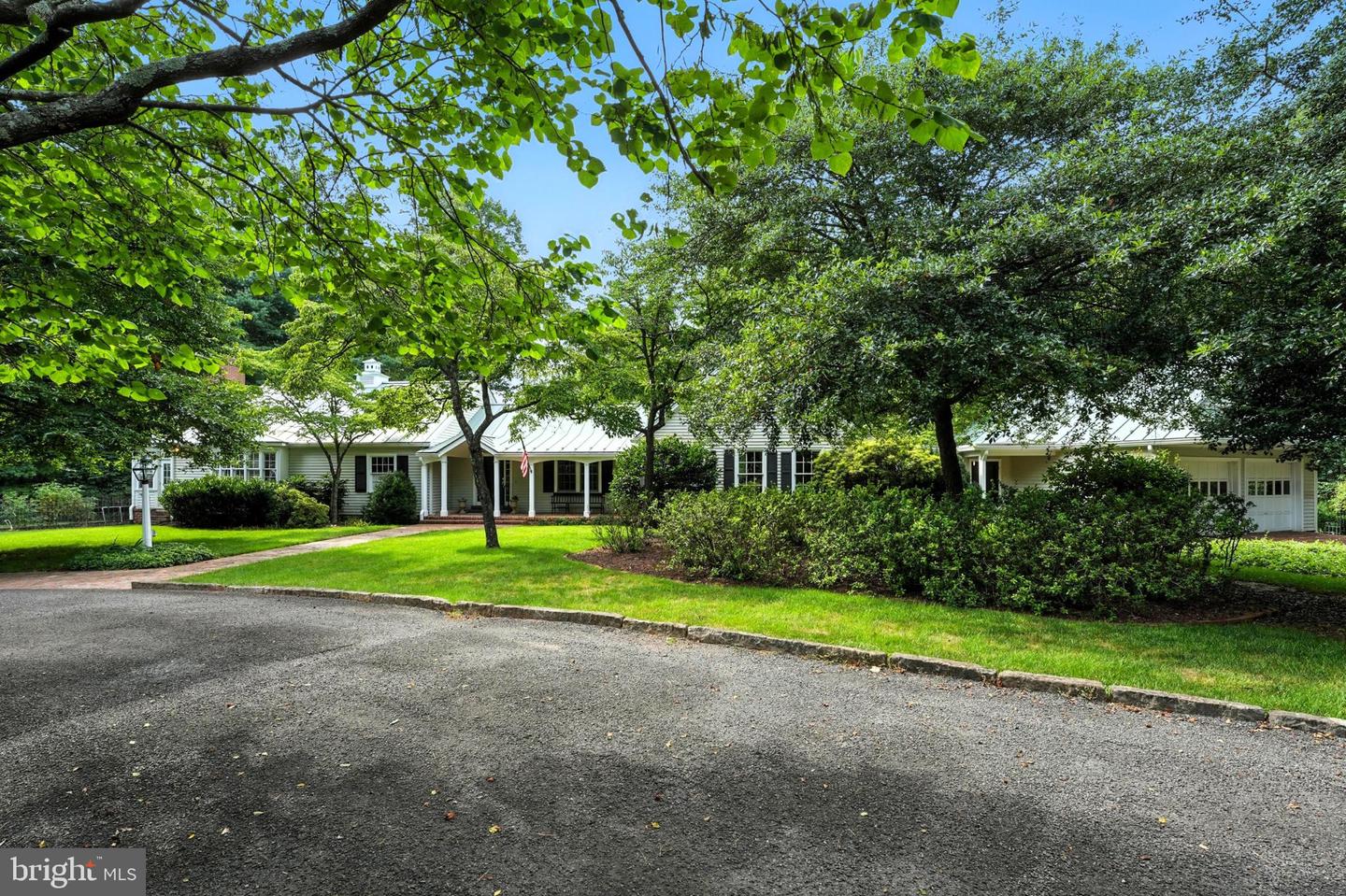 710 ZEUSWYN DR, CULPEPER, Virginia 22701, 3 Bedrooms Bedrooms, 16 Rooms Rooms,3 BathroomsBathrooms,Residential,For sale,710 ZEUSWYN DR,VACU2011072 MLS # VACU2011072