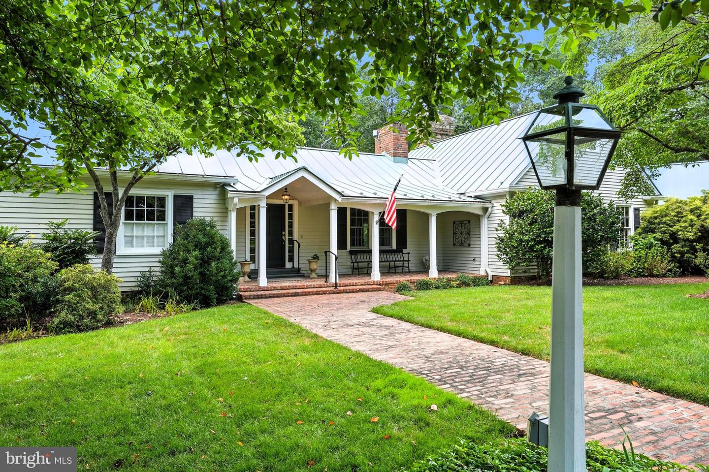 710 ZEUSWYN DR, CULPEPER, Virginia 22701, 3 Bedrooms Bedrooms, 16 Rooms Rooms,3 BathroomsBathrooms,Residential,For sale,710 ZEUSWYN DR,VACU2011072 MLS # VACU2011072