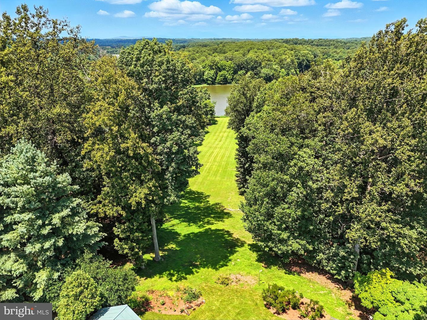 710 ZEUSWYN DR, CULPEPER, Virginia 22701, 3 Bedrooms Bedrooms, 16 Rooms Rooms,3 BathroomsBathrooms,Residential,For sale,710 ZEUSWYN DR,VACU2011072 MLS # VACU2011072