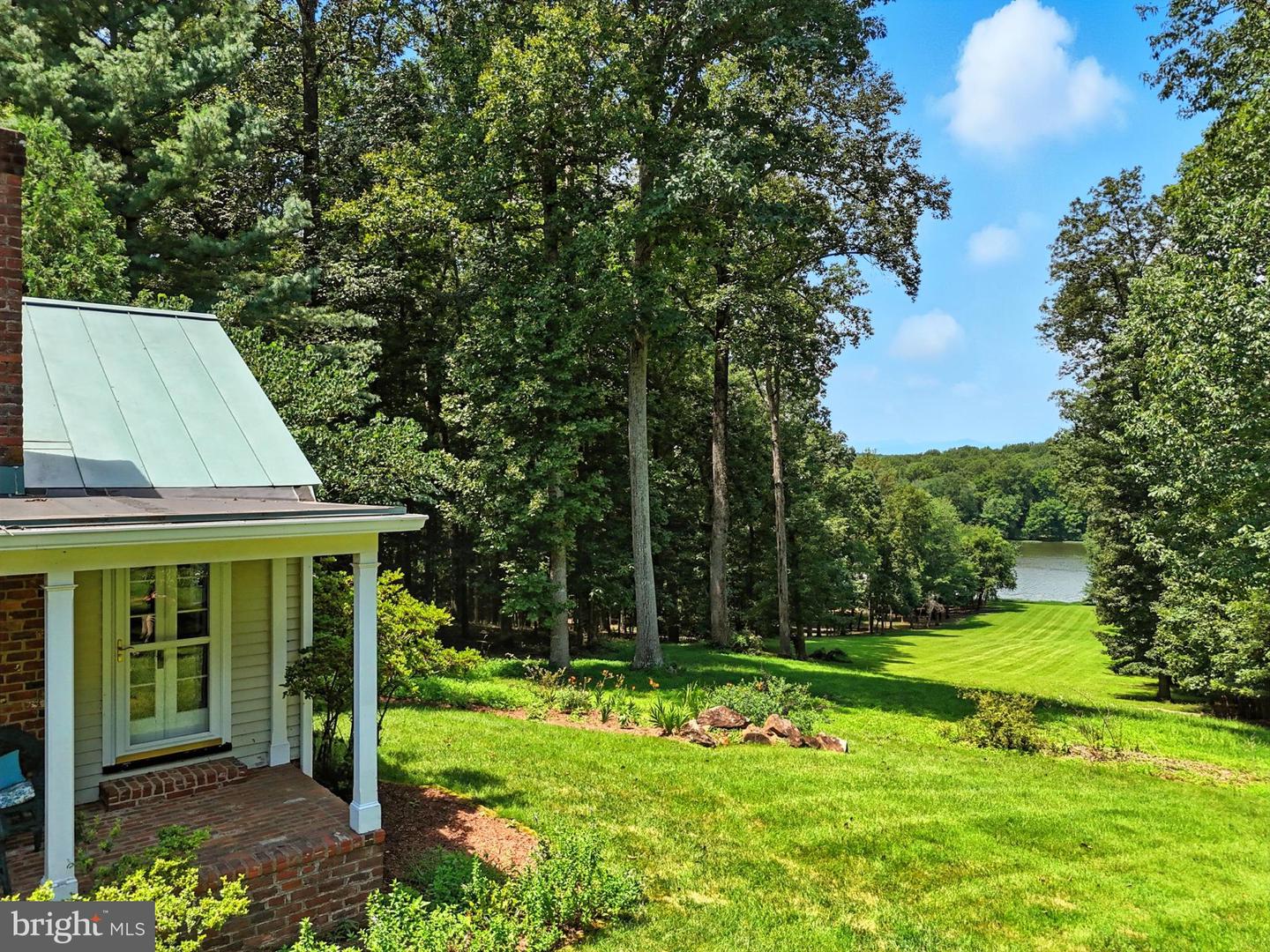 710 ZEUSWYN DR, CULPEPER, Virginia 22701, 3 Bedrooms Bedrooms, 16 Rooms Rooms,3 BathroomsBathrooms,Residential,For sale,710 ZEUSWYN DR,VACU2011072 MLS # VACU2011072
