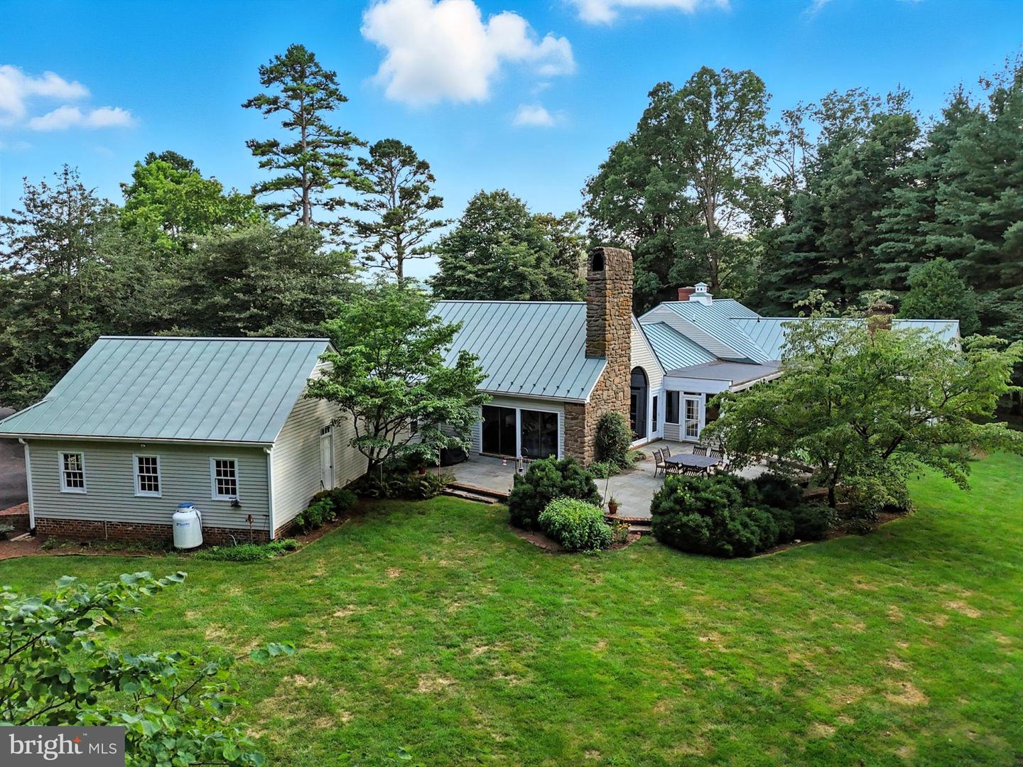 710 ZEUSWYN DR, CULPEPER, Virginia 22701, 3 Bedrooms Bedrooms, 16 Rooms Rooms,3 BathroomsBathrooms,Residential,For sale,710 ZEUSWYN DR,VACU2011072 MLS # VACU2011072